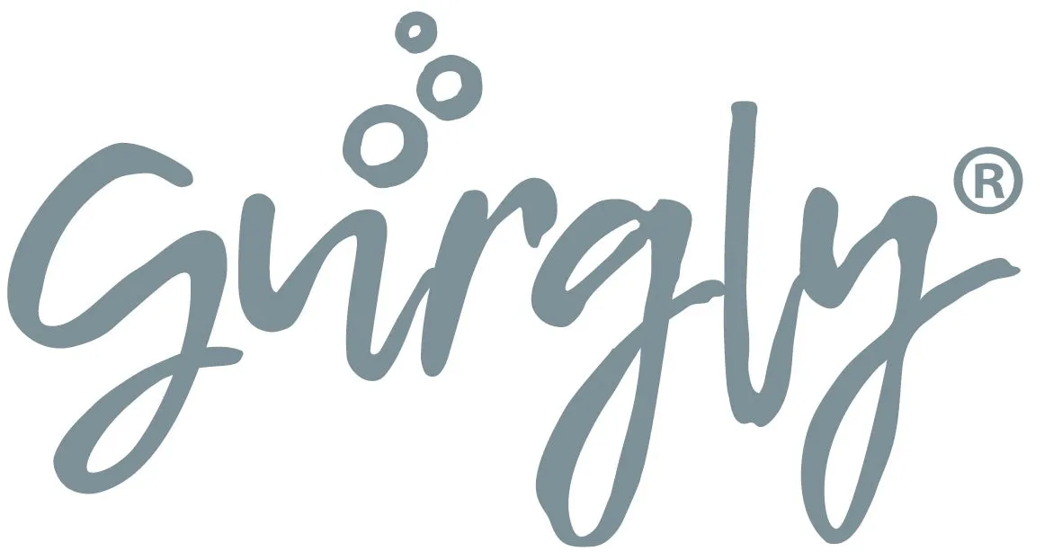 10% off Gluggle Jug Voucher codes December