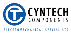 10% off Cyntech Voucher codes December