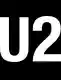15% off U2 Subscription Voucher codes December