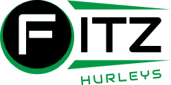 15% off Fitz Hurleys Voucher codes December