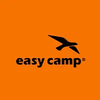 15% off Easy Camp Voucher codes December