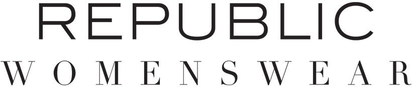 15% off Republic Womenswear Voucher codes December