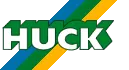 15% off Huck-Net Voucher codes December