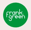 85% off Frank Green discount code December