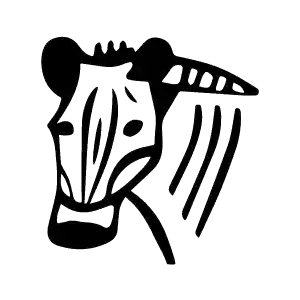 15% off Quagga Designs Voucher codes December