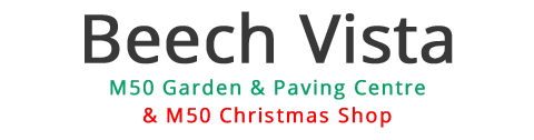 15% off Beech Vista Voucher codes December
