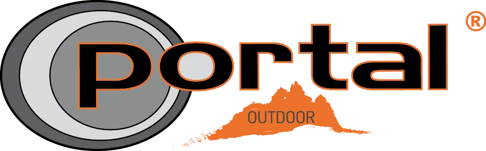15% off Portal Outdoor Voucher codes December