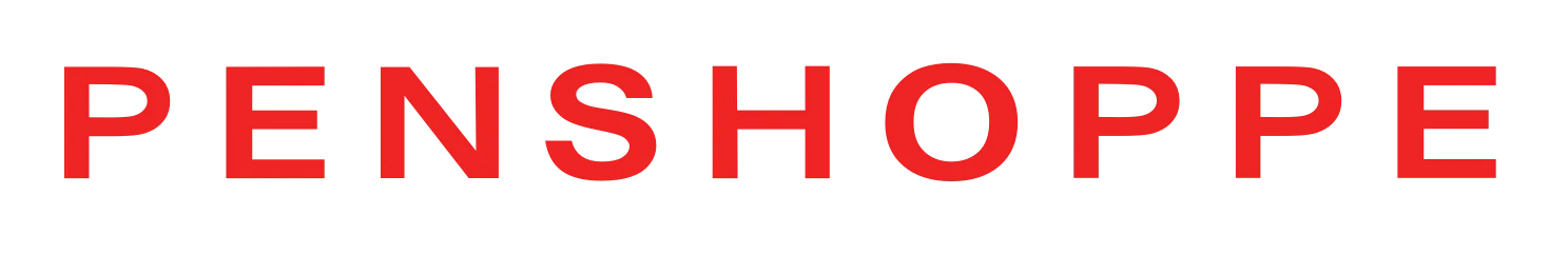 40% off Penshoppe Voucher codes December