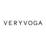 70% off Veryvoga discount codes December