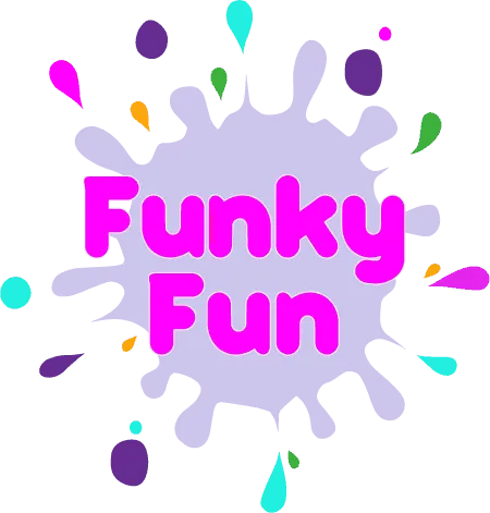 15% off Funkyfun Voucher codes January