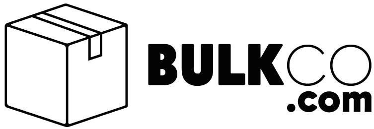 80% off Bulkco Voucher codes December