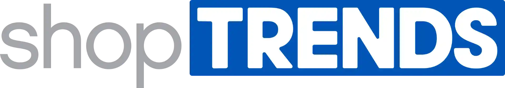15% off Shop Trends Voucher codes December