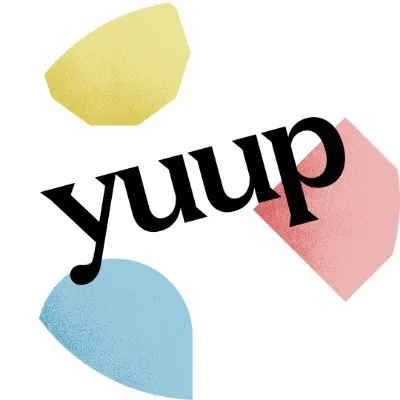 60% off Yuup Promo Code December
