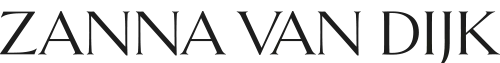 15% off Zanna Van Dijk Voucher codes December
