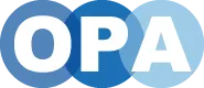 50% off Opa Voucher codes January