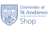 15% off Universityofstandrewsshop Voucher codes December