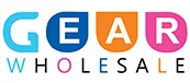 85% off Gearwholesale Voucher codes December