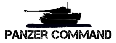 25% off Panzer Command Voucher codes December