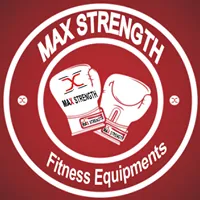 55% off Maxstrength Voucher codes December