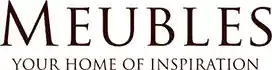 50% off Meubles Voucher codes October