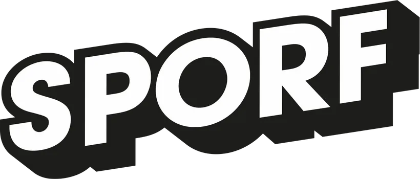 40% off Sporf Voucher codes December