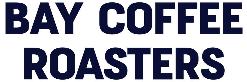 15% off Baycoffeeroasters Voucher codes December