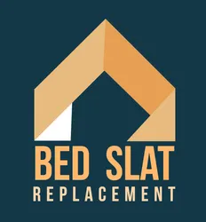 35% off Bed Slat Replacements Voucher codes December