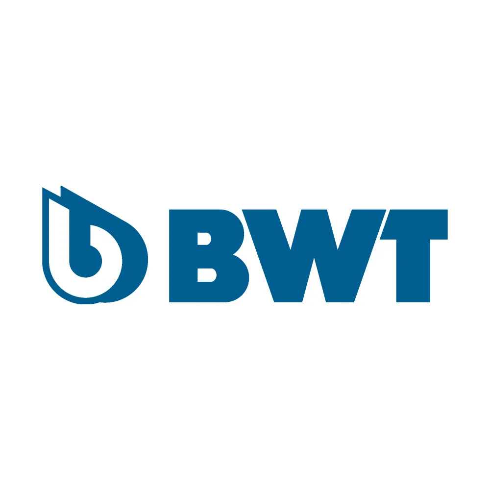 10% off Bwt Coupon December