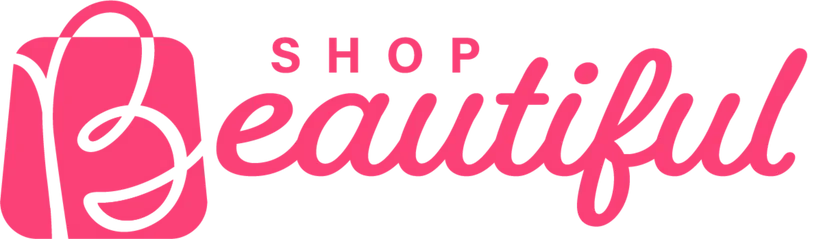 15% off Shopbeautiful Voucher codes December