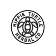 65% off Hippieturtleherbalco Voucher codes December