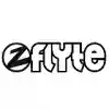 15% off Zinc Flyte Voucher codes December