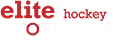 5% off Elite Prospects Voucher codes December