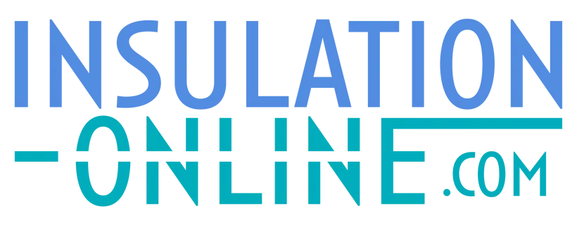 2% off Insulation Online Voucher codes December