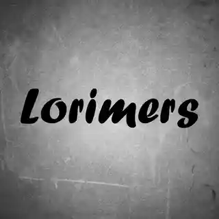 20% off Lorimers4cricket Voucher codes December