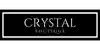 80% off Crystal Boutique Armagh Voucher codes December