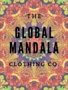 30% off Global Mandala Clothing Voucher codes December