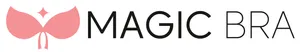 70% off Magic Bra Voucher codes January