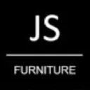 43% off Js Furniture Voucher codes January