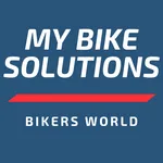 57% off Mybikesolutions Voucher codes December