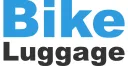15% off Bike Luggage Voucher codes December