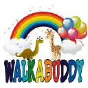20% off Walkabuddy Voucher codes December