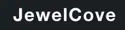 10% off Jewelcove Voucher codes December