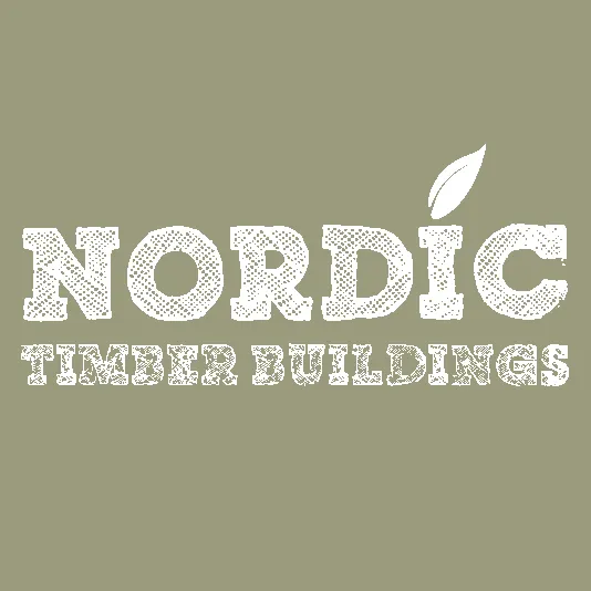 15% off Nordic Timber Buildings Voucher codes December