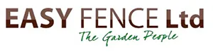 15% off Easyfenceltd Voucher codes December
