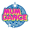 15% off Mum Dance Voucher codes December