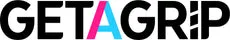 10% off Getagrip Voucher codes December