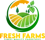 15% off Fresh Farm Voucher codes December