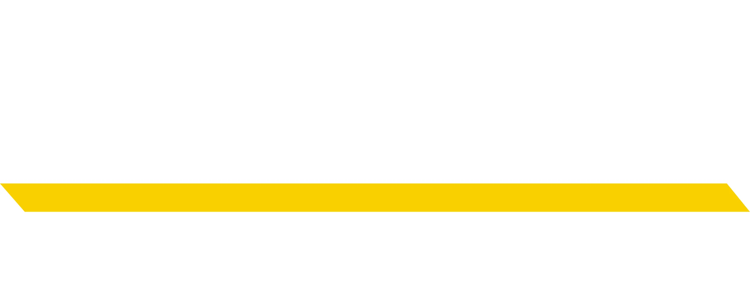 25% off Myers Skip Hire Voucher codes December