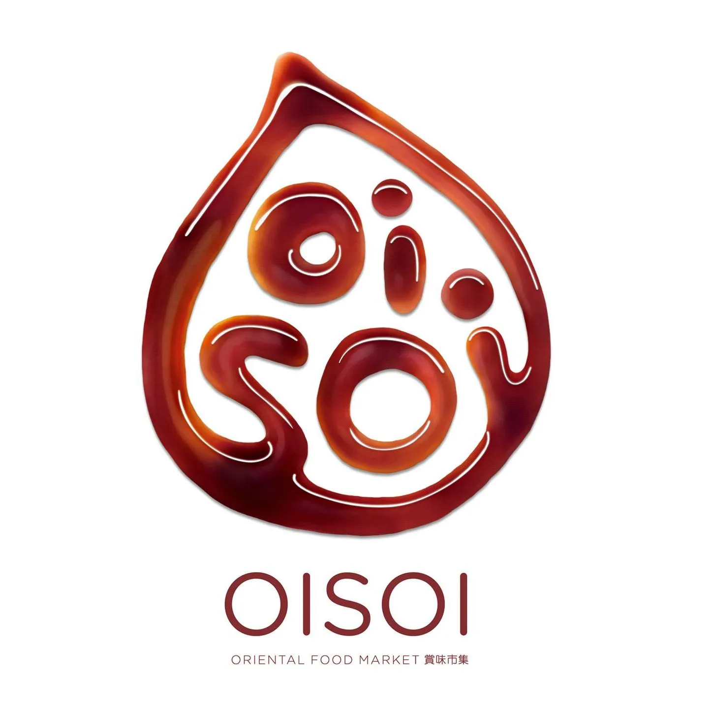 15% off OISOI Voucher codes January