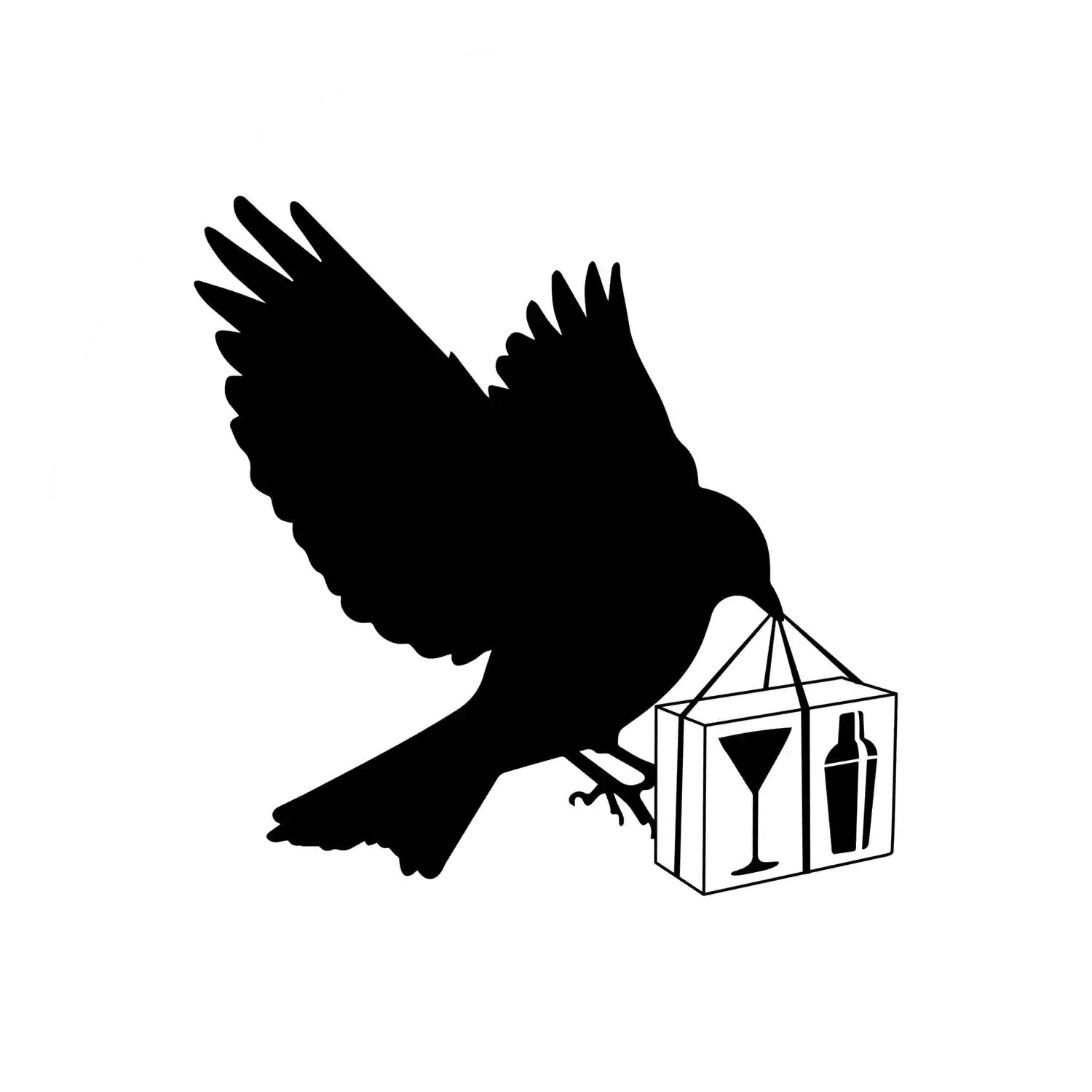 15% off Speakeasy At Home Voucher codes December